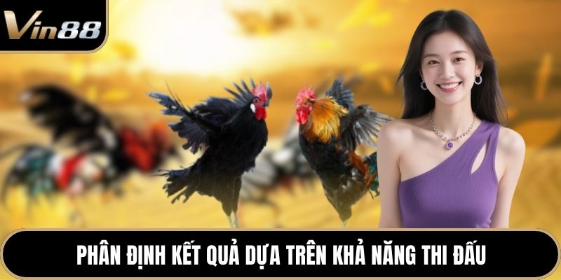 Phân tích tình huống trận đấu sâu sắc vui nhộn