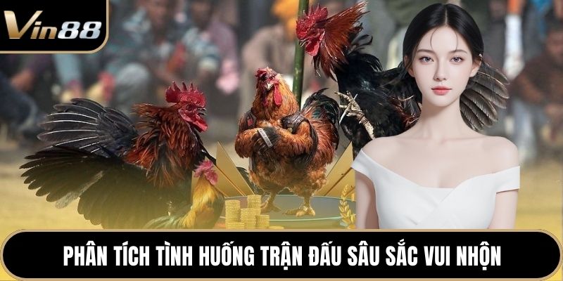 Phân định kết quả dựa trên khả năng thi đấu